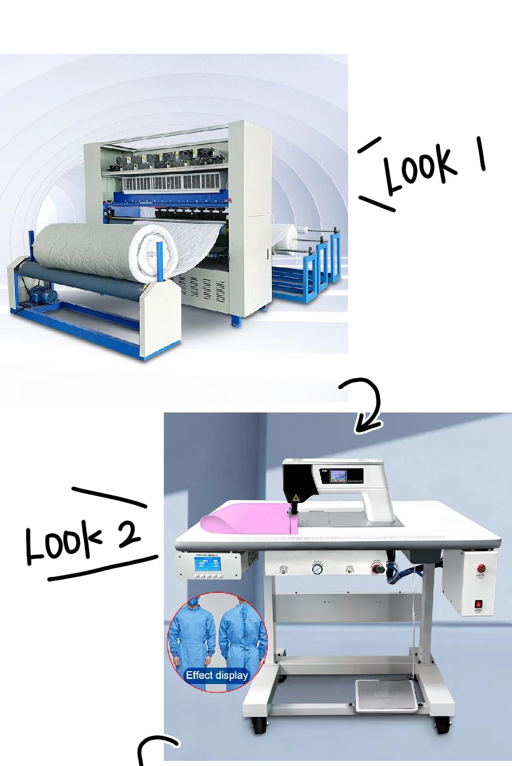 ultrasonic embossing machine ultrasonic embossing machine
